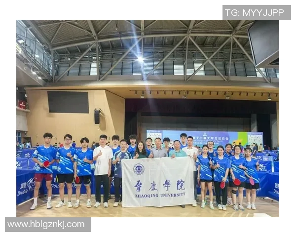 乒乓球团队协作排行榜：广州乒乓球队位居第8名