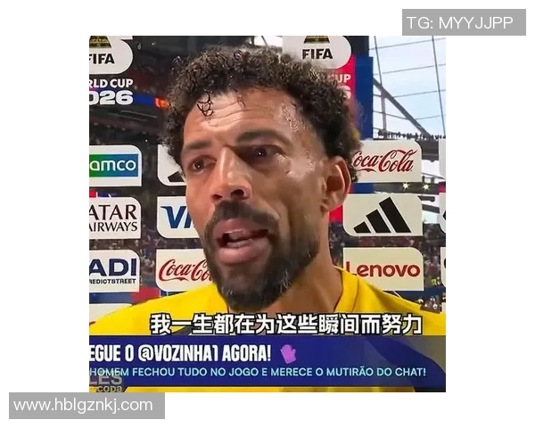 全球年薪前十的足球明星揭秘及其背后的成功故事 全球年薪前十的足球明星揭秘及其背后的成功故事