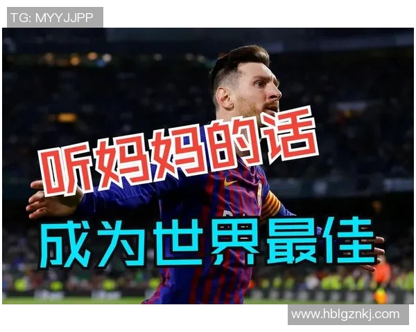 全球足球明星受欢迎排行榜揭晓谁是球迷心中的最佳偶像