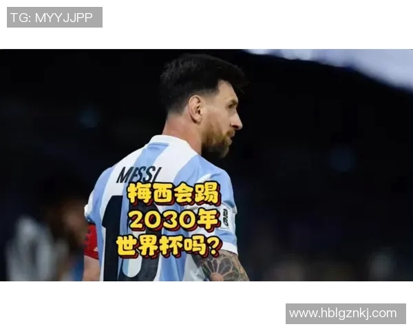 全球足球明星排行榜揭晓第一名是谁引发热议与讨论 全球足球明星排行榜揭晓第一名是谁引发热议与讨论