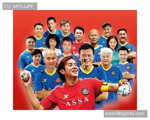 内陆足球明星队的崛起与挑战:探索他们背后的故事与未来发展 内陆足球明星队的崛起与挑战:探索他们背后的故事与未来发展