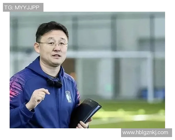 出山足球明星盘点他们的成就与影响力分析 出山足球明星盘点他们的成就与影响力分析