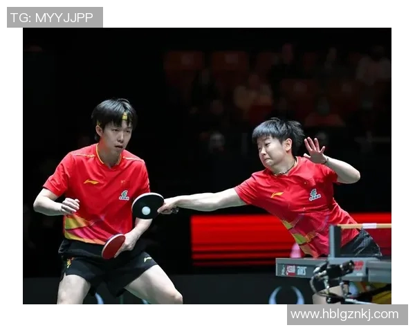 北京乒乓球队以87分稳居大师赛积分榜首位展现强劲实力 北京乒乓球队以87分稳居大师赛积分榜首位展现强劲实力