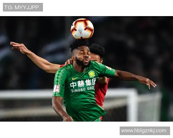 北京篮球队以84分稳居精英赛积分榜首位争夺冠军之路愈发明朗 北京篮球队以84分稳居精英赛积分榜首位争夺冠军之路愈发明朗