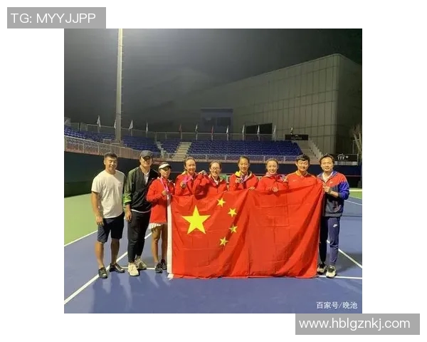 北京网球队以65分稳居选拔赛积分榜首位争夺冠军形势大好 北京网球队以65分稳居选拔赛积分榜首位争夺冠军形势大好