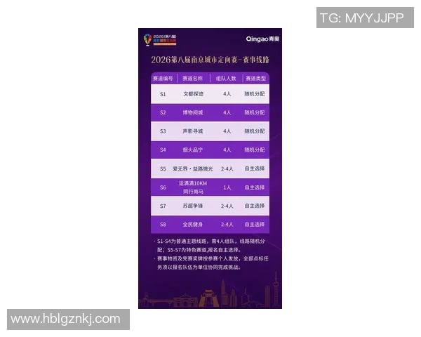 南京乒乓球队在最新状态排行榜中荣获第十名展现强劲实力与潜力 南京乒乓球队在最新状态排行榜中荣获第十名展现强劲实力与潜力