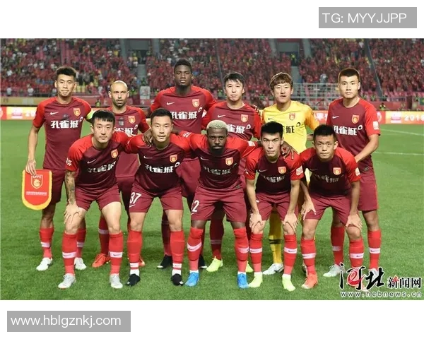 华夏足球明星外援盘点及其在中国联赛的影响力分析 华夏足球明星外援盘点及其在中国联赛的影响力分析