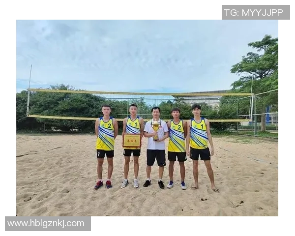 南京排球队的崛起之路:从默默无闻到联赛强队的成长历程 南京排球队的崛起之路:从默默无闻到联赛强队的成长历程