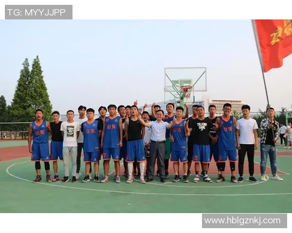 南京篮球队在联赛中的心理素质分析与表现评估