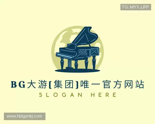 发现bg大游平台