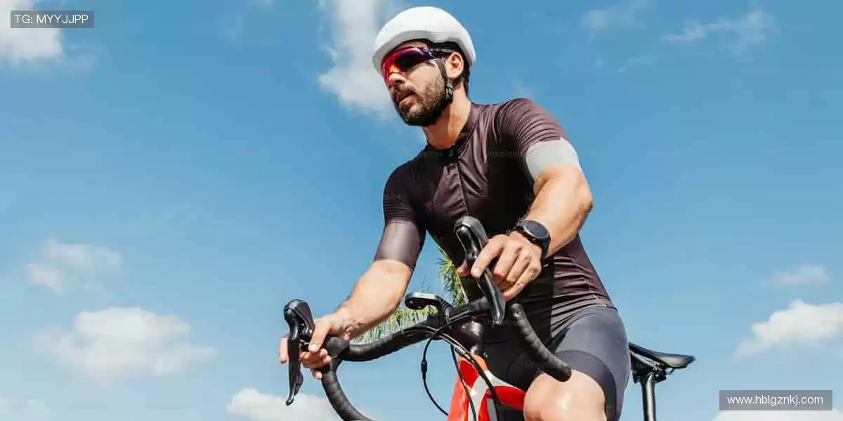 汗水与荣耀同在,赛事舞台由你主宰!🏆