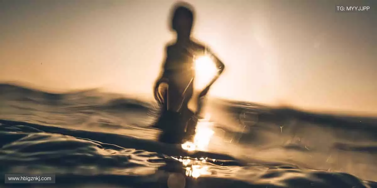 ✨ 下一个冠军，从点击开始！