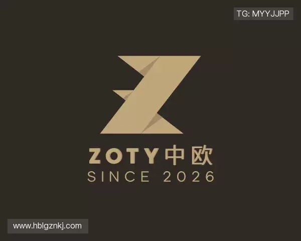 发现zoty中欧体育